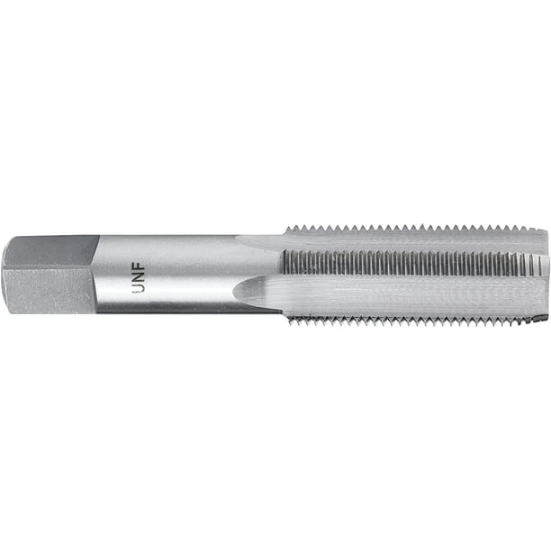 ITM C67NF0332 1/4-20 NC Carbon Plug Tap 1 Pack ITM C67NF0332 1/4-20 NC Carbon Plug Tap 1 Pack